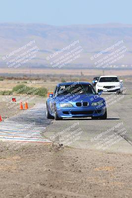 media/Oct-04-2025-OnGrid (Sat) [[44bd565ffa]]/Yellow Group/Sunrise/